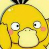 aaaaaaaaaaaaa