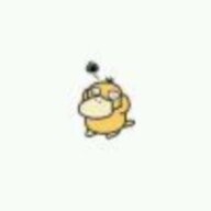 XY_doubi
