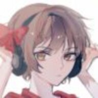 音中音视界