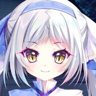 索菲缇娅