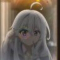 夕阳233