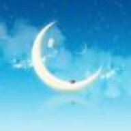 snowmoon