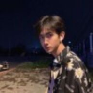 呦吼吼