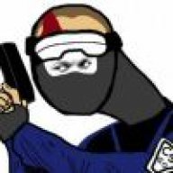 Jieeeeeeeeeee