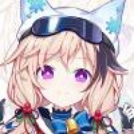 云亦宏君