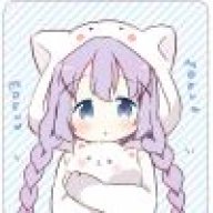 Catline
