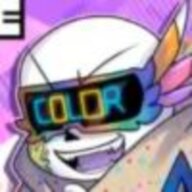 同行666