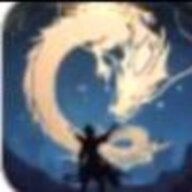 少年郎