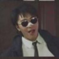 路明和