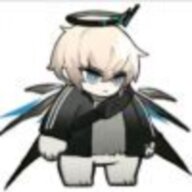 kemomimi