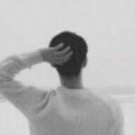 添腹亿饼