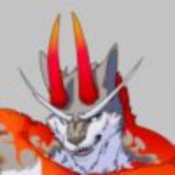 Xermil