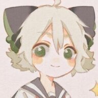 diudiu