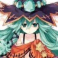狂暴樵夫