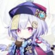 岩王弟君