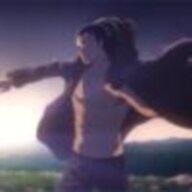 StaRainorigin