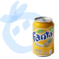 一方鹭