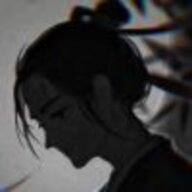 燕返故人归