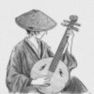 DIO头上的爱心
