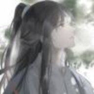 段钰泉