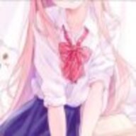 李先生123