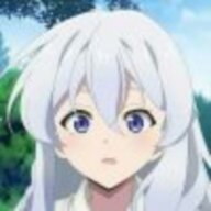 磨损炮