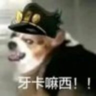 Ender丿Man
