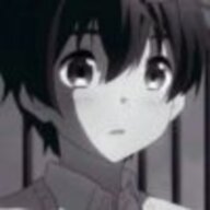 Nangui