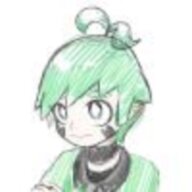 幻丞owo