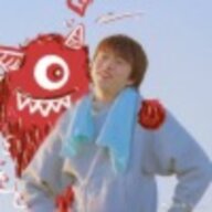hoshino_sf