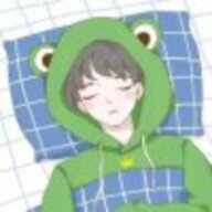 清风夜靜