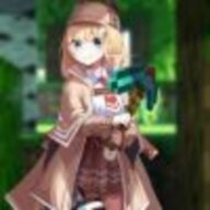 黎夏人傻了