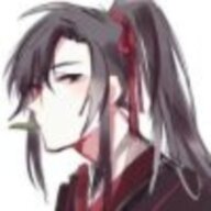 魏志文
