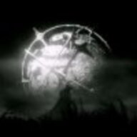 sdreavmer