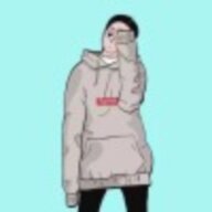 CJLBill