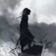 石中剑