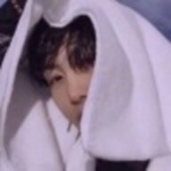 大象鼻子真好玩