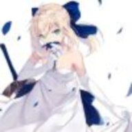 saberdaisuki