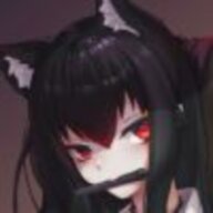 Fura