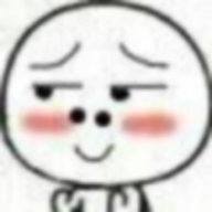 神无法无天