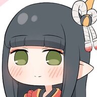 假期orz