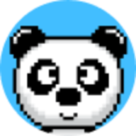 浮云阿巴阿巴