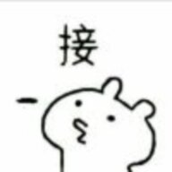 华海大厦