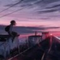 故此乃