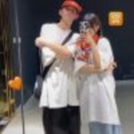 白老壹