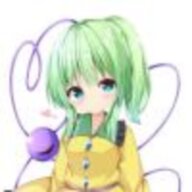 星阳永幻