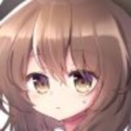 四叶无月