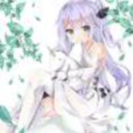 模小璃丷
