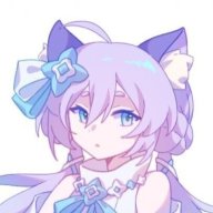 迅猛龙