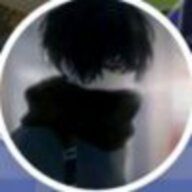 kmm铭